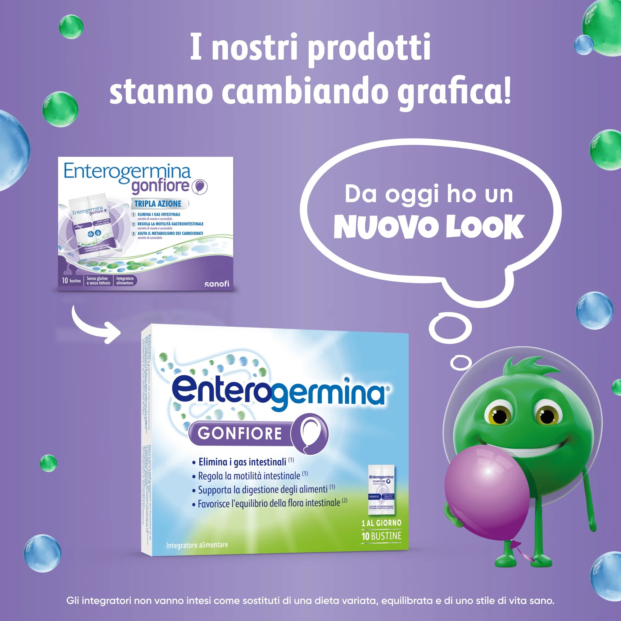 entero1