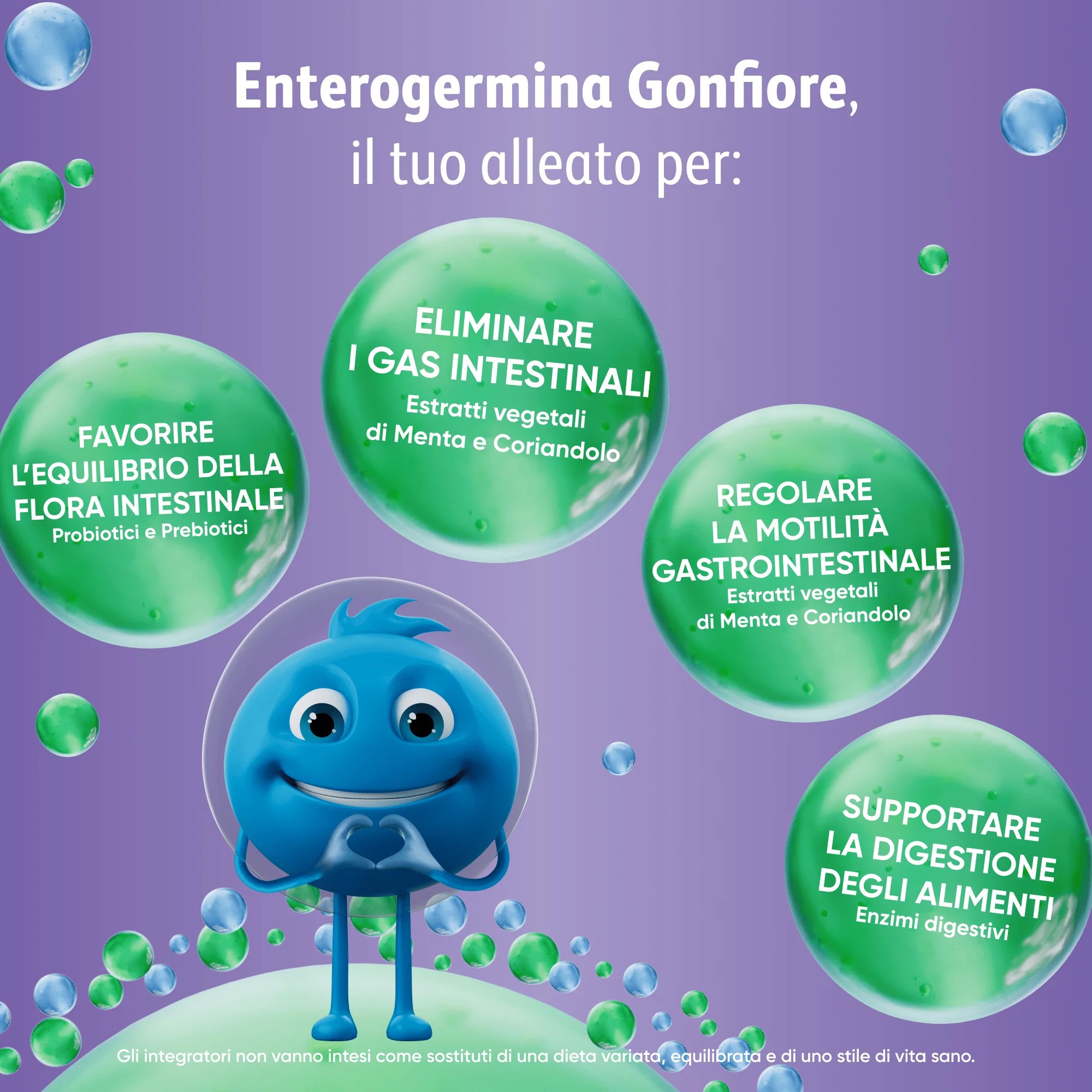 entero2